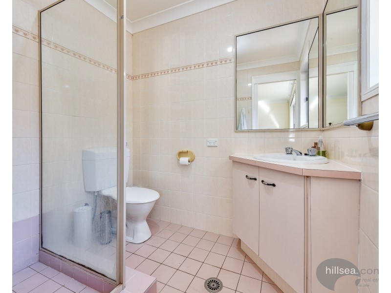 121 Columbus Drive, Hollywell QLD 4216