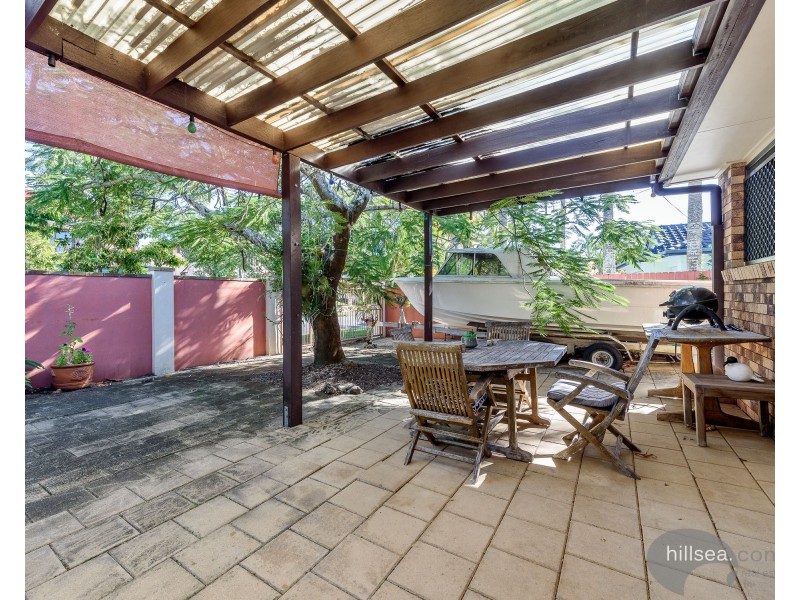 121 Columbus Drive, Hollywell QLD 4216