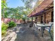 121 Columbus Drive, Hollywell QLD 4216