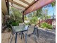 121 Columbus Drive, Hollywell QLD 4216