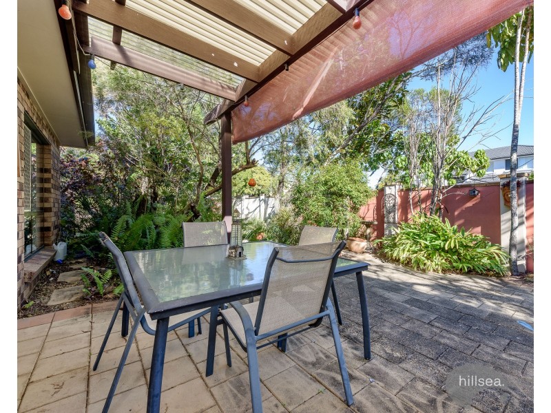 121 Columbus Drive, Hollywell QLD 4216