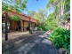 121 Columbus Drive, Hollywell QLD 4216