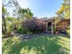 121 Columbus Drive, Hollywell QLD 4216