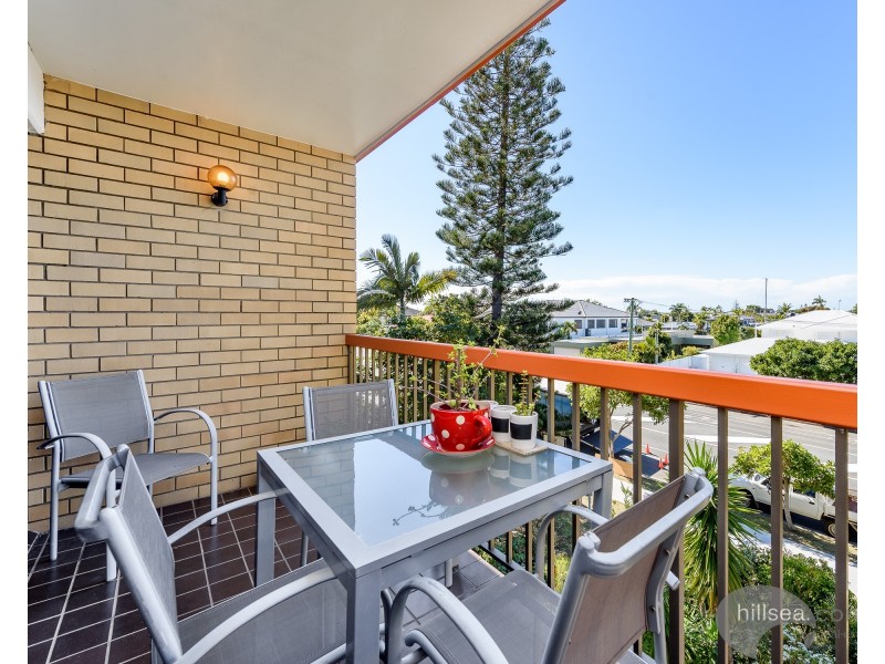 9/106 Bayview Street, Runaway Bay QLD 4216