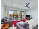 9/106 Bayview Street, Runaway Bay QLD 4216
