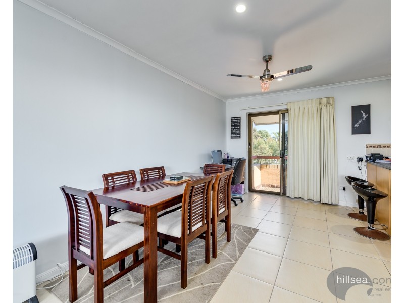 9/106 Bayview Street, Runaway Bay QLD 4216