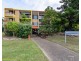 9/106 Bayview Street, Runaway Bay QLD 4216