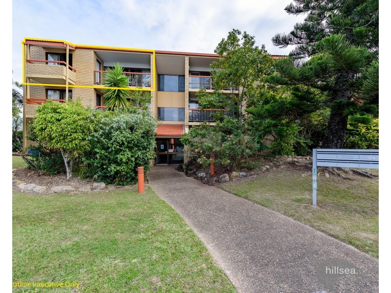 9/106 Bayview Street, Runaway Bay QLD 4216