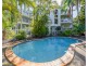 8/4 Madang Crescent, Runaway Bay QLD 4216