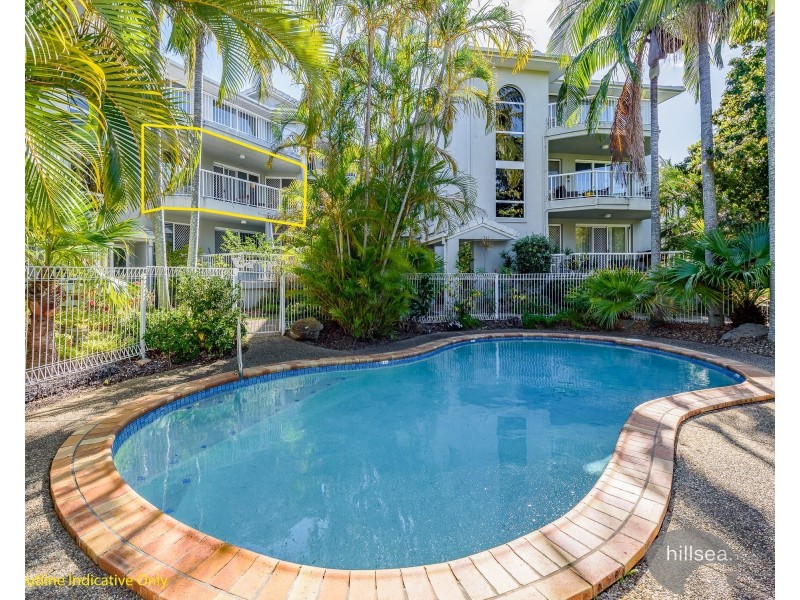 8/4 Madang Crescent, Runaway Bay QLD 4216