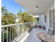 8/4 Madang Crescent, Runaway Bay QLD 4216