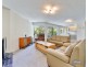 8/4 Madang Crescent, Runaway Bay QLD 4216