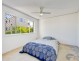 8/4 Madang Crescent, Runaway Bay QLD 4216