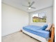 8/4 Madang Crescent, Runaway Bay QLD 4216