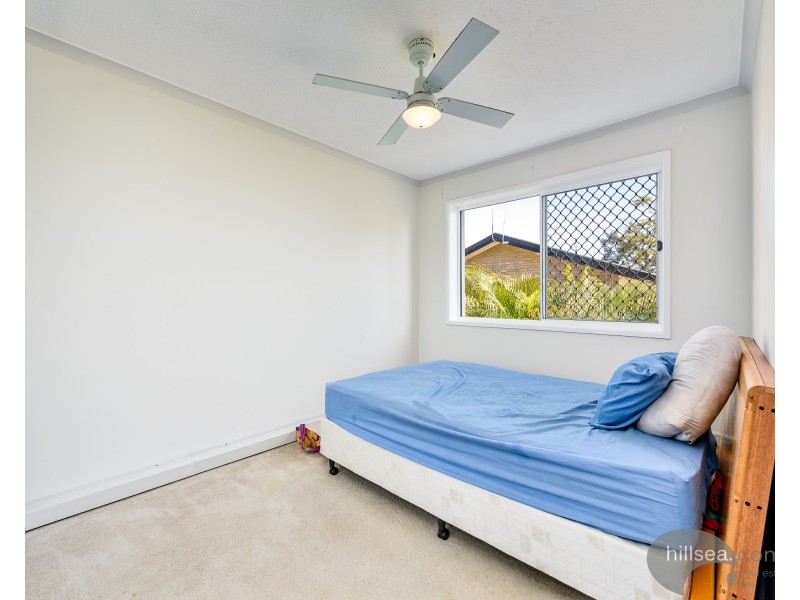 8/4 Madang Crescent, Runaway Bay QLD 4216