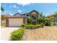 7 Oyster Cove Promenade, Helensvale QLD 4212