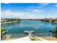 7 Oyster Cove Promenade, Helensvale QLD 4212