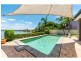 7 Oyster Cove Promenade, Helensvale QLD 4212