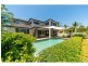 7 Oyster Cove Promenade, Helensvale QLD 4212