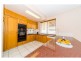 7 Oyster Cove Promenade, Helensvale QLD 4212