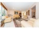 7 Oyster Cove Promenade, Helensvale QLD 4212
