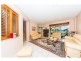 7 Oyster Cove Promenade, Helensvale QLD 4212
