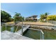 7 Oyster Cove Promenade, Helensvale QLD 4212