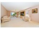 7 Oyster Cove Promenade, Helensvale QLD 4212