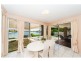 7 Oyster Cove Promenade, Helensvale QLD 4212