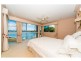 7 Oyster Cove Promenade, Helensvale QLD 4212