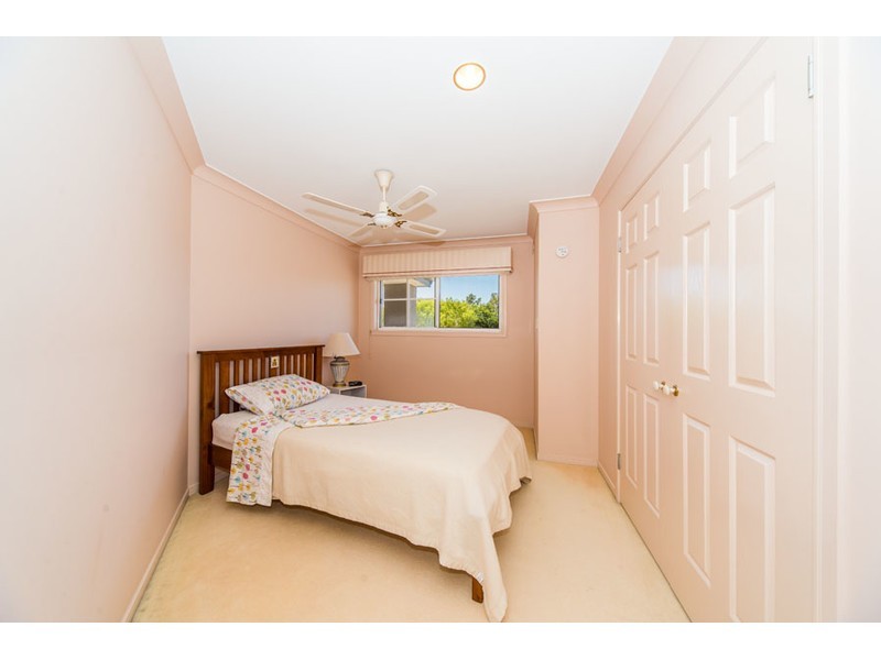 7 Oyster Cove Promenade, Helensvale QLD 4212