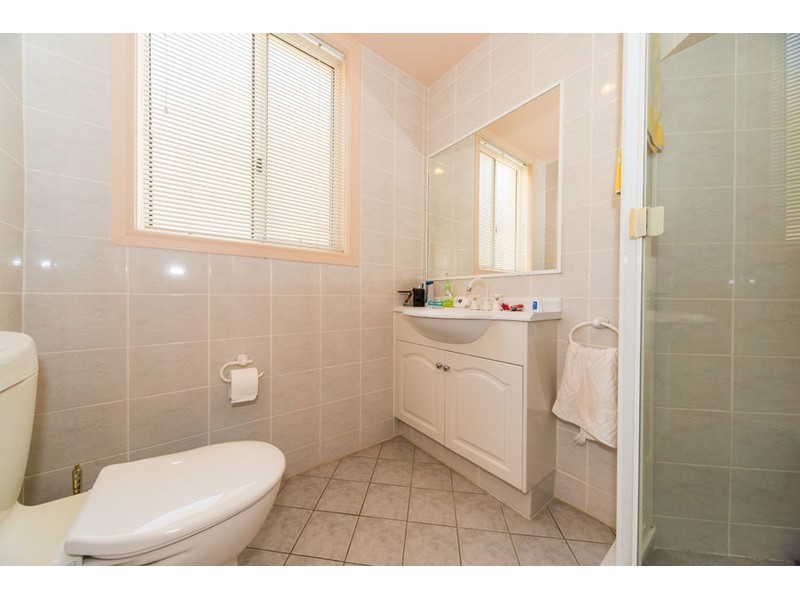 7 Oyster Cove Promenade, Helensvale QLD 4212