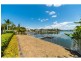 7 Oyster Cove Promenade, Helensvale QLD 4212