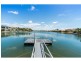 7 Oyster Cove Promenade, Helensvale QLD 4212
