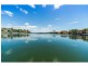 7 Oyster Cove Promenade, Helensvale QLD 4212