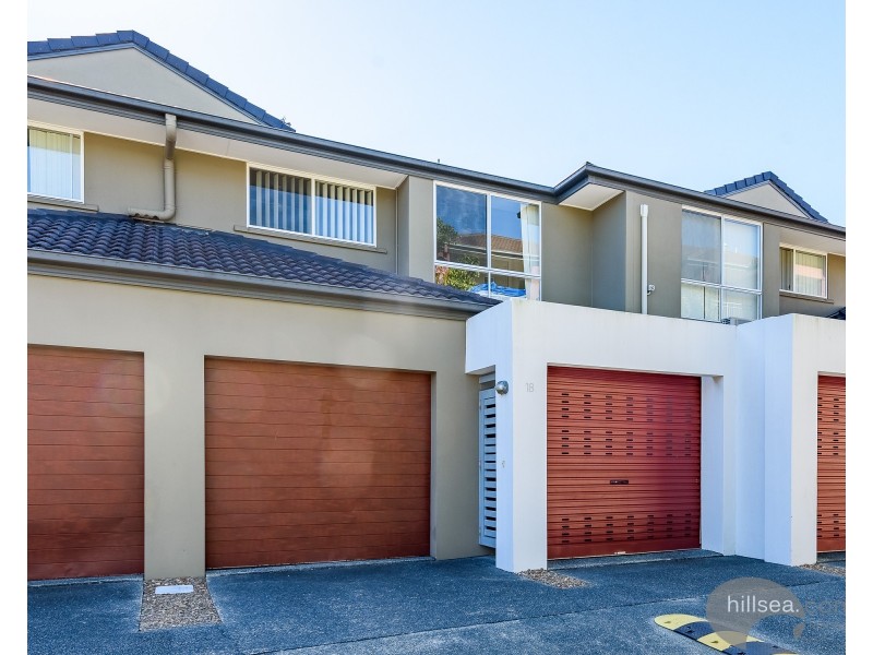 18/33 Clark Street, Biggera Waters QLD 4216