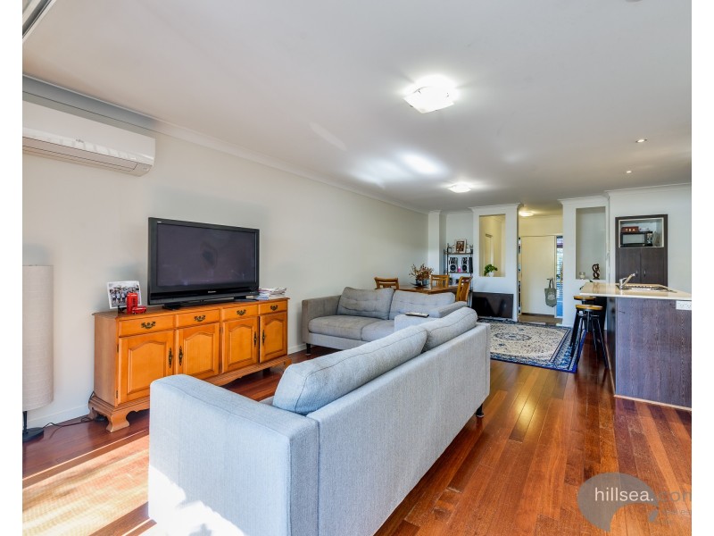 18/33 Clark Street, Biggera Waters QLD 4216