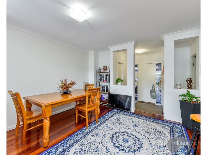 18/33 Clark Street, Biggera Waters QLD 4216