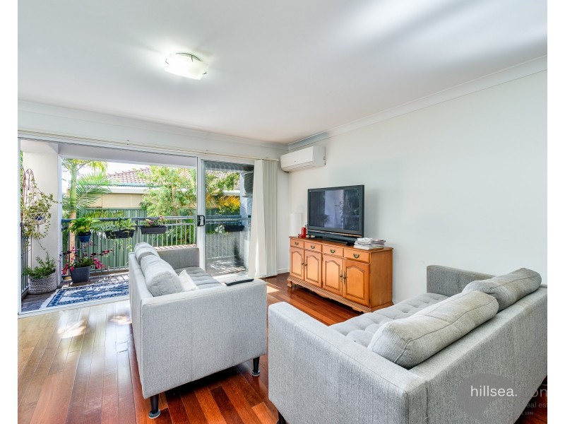 18/33 Clark Street, Biggera Waters QLD 4216