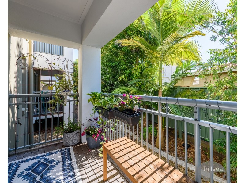 18/33 Clark Street, Biggera Waters QLD 4216