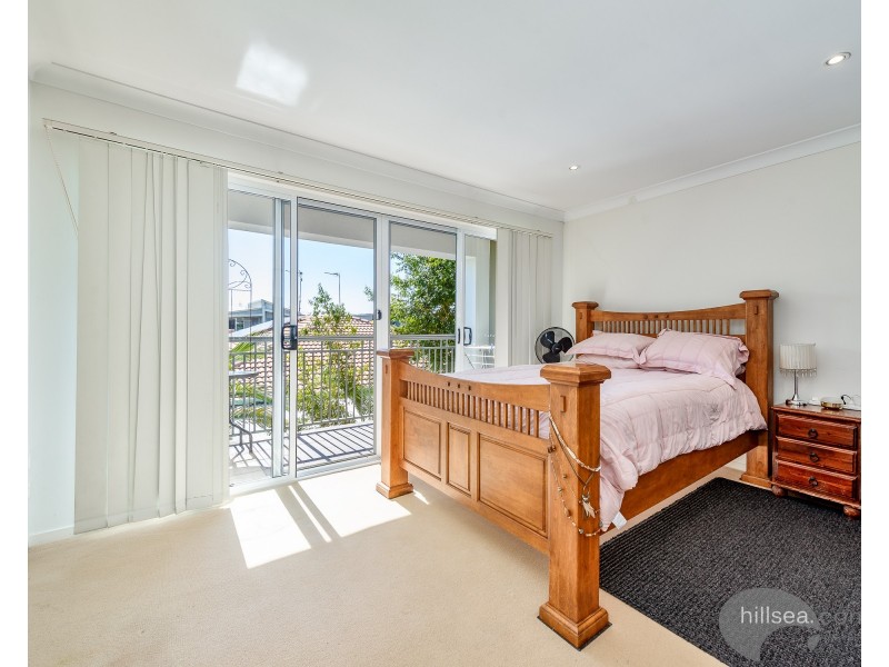 18/33 Clark Street, Biggera Waters QLD 4216