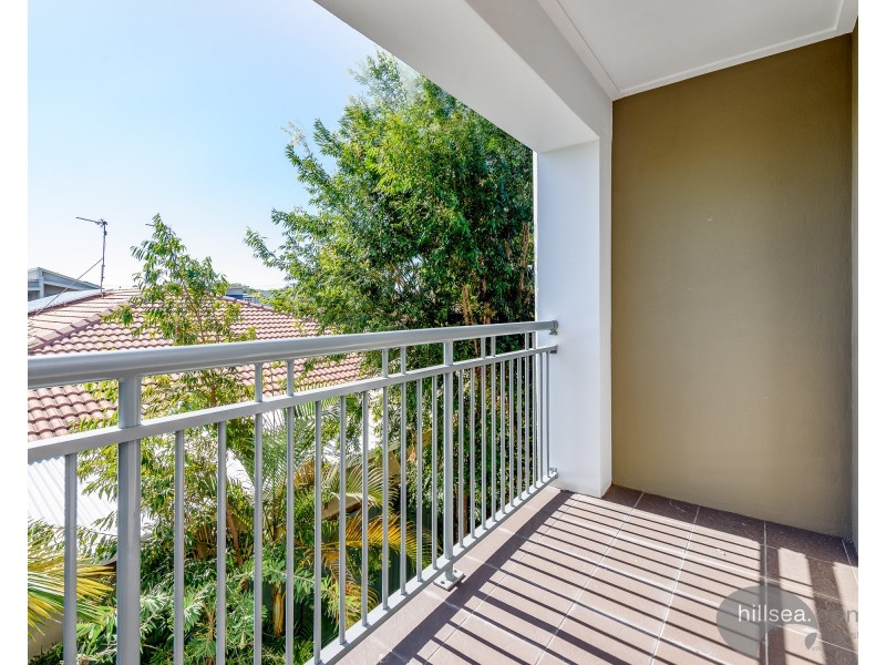 18/33 Clark Street, Biggera Waters QLD 4216