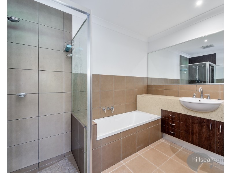 18/33 Clark Street, Biggera Waters QLD 4216