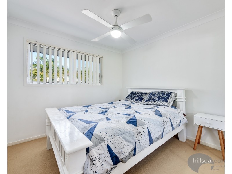 18/33 Clark Street, Biggera Waters QLD 4216