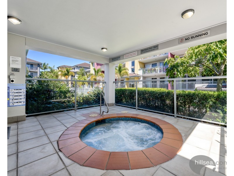 18/33 Clark Street, Biggera Waters QLD 4216