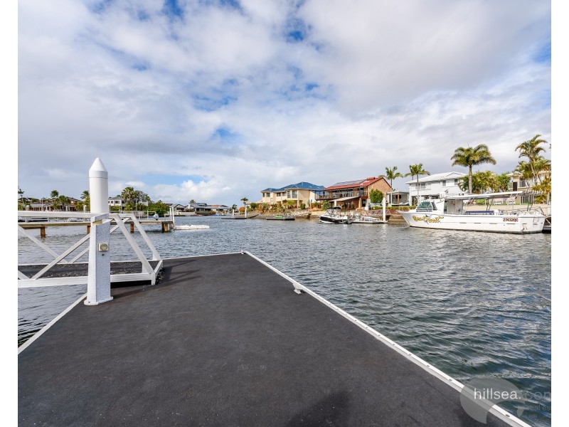 26 Karema Crescent, Runaway Bay QLD 4216