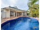 26 Karema Crescent, Runaway Bay QLD 4216