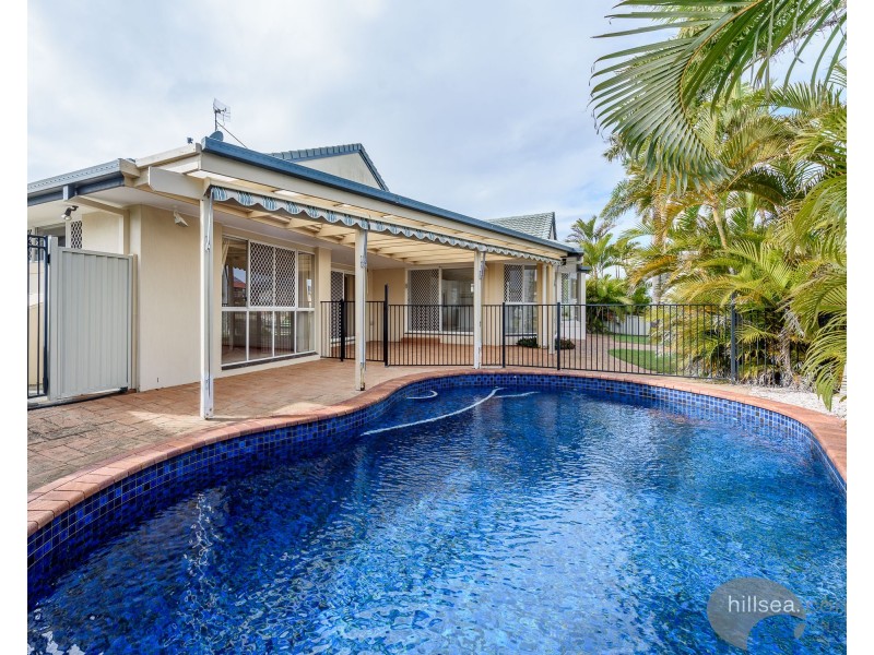 26 Karema Crescent, Runaway Bay QLD 4216