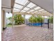 26 Karema Crescent, Runaway Bay QLD 4216