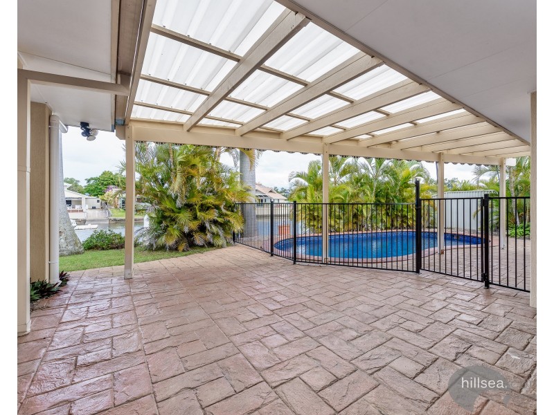 26 Karema Crescent, Runaway Bay QLD 4216